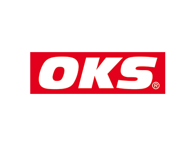 Logo OSK