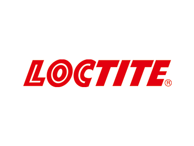 Logo Loctite